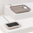 Polo Fast Wireless Charger
