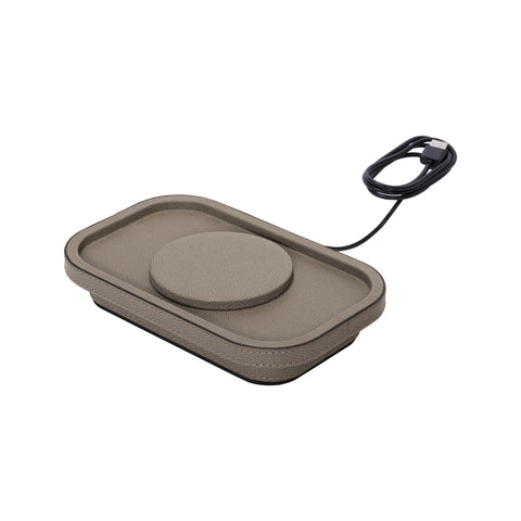 Polo Fast Wireless Charger