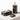 Polo Marble Toilet Brush