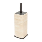 Polo Marble Toilet Brush