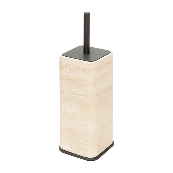 Polo Marble Toilet Brush