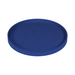 Polo Round Tray