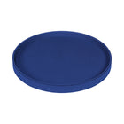 Polo Round Tray