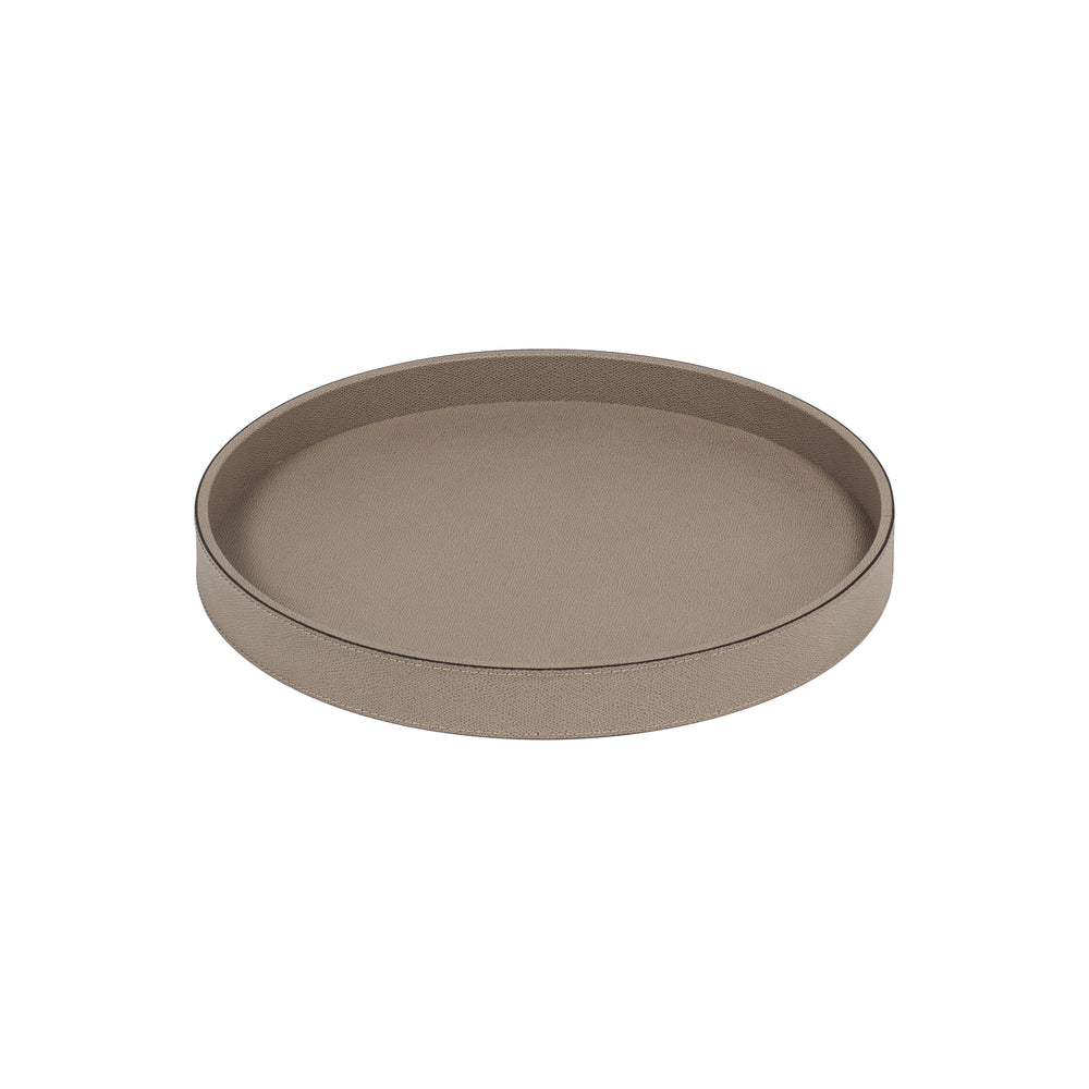 Polo Utopia Tray