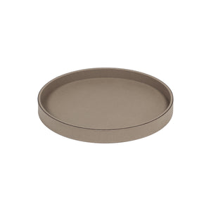 Polo Utopia Tray