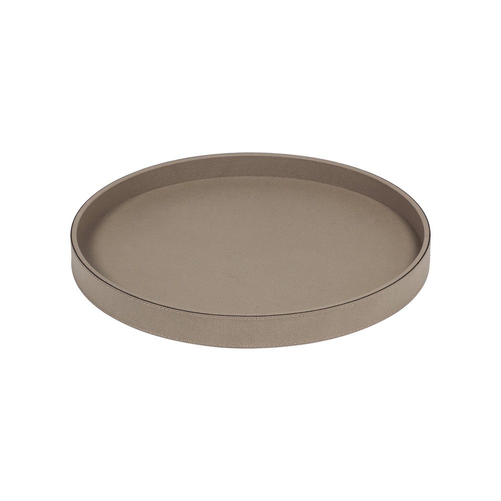 Polo Utopia Tray