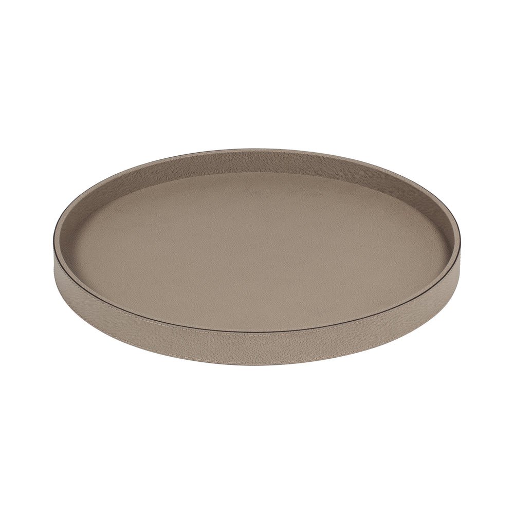 Polo Utopia Tray