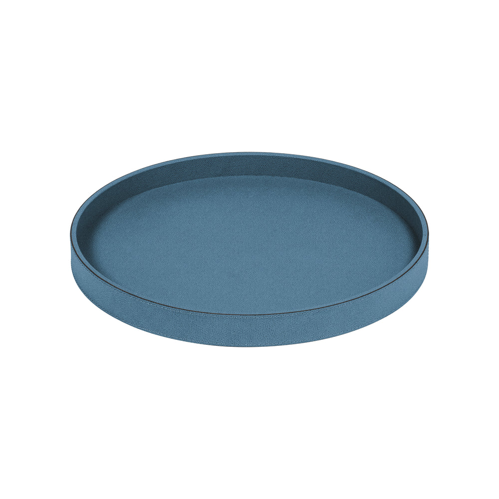 Polo Utopia Tray