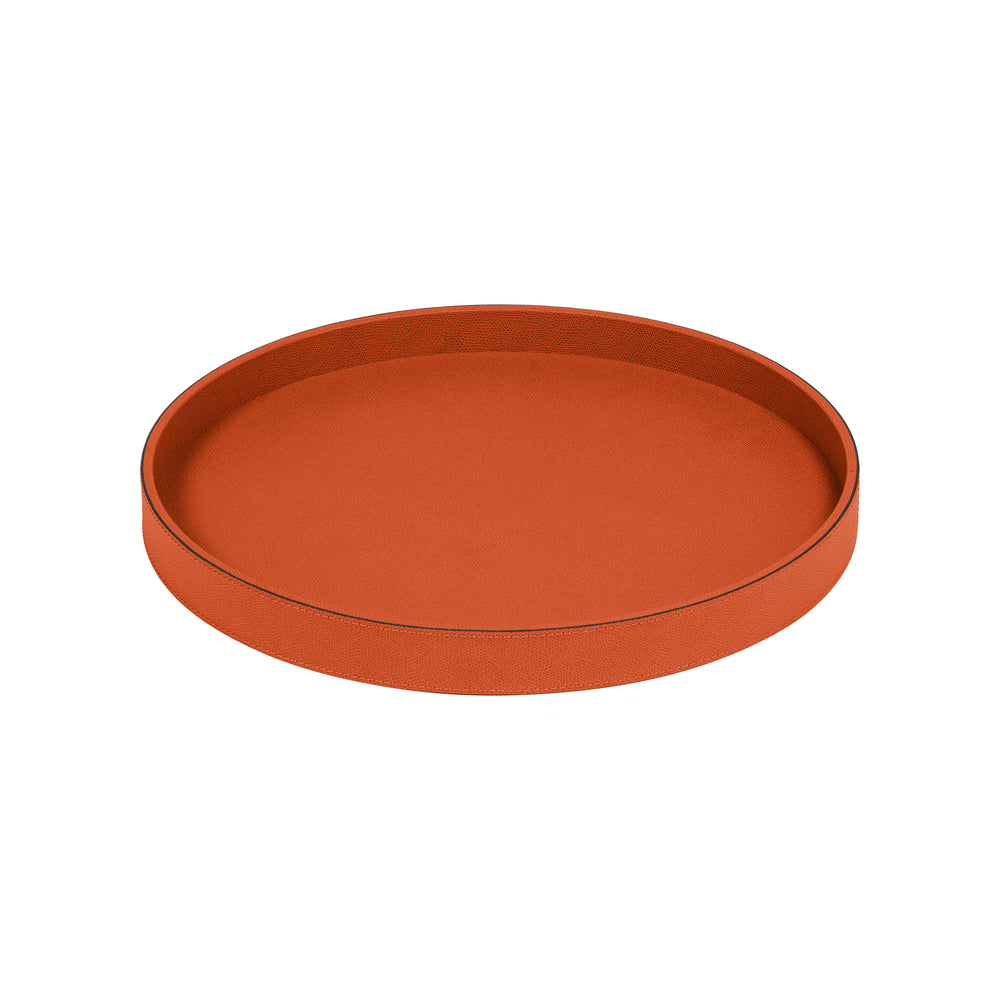 Polo Utopia Tray