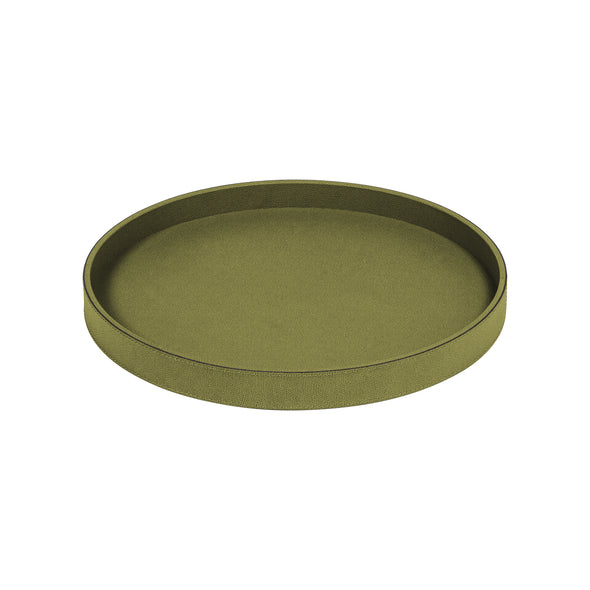Polo Utopia Tray