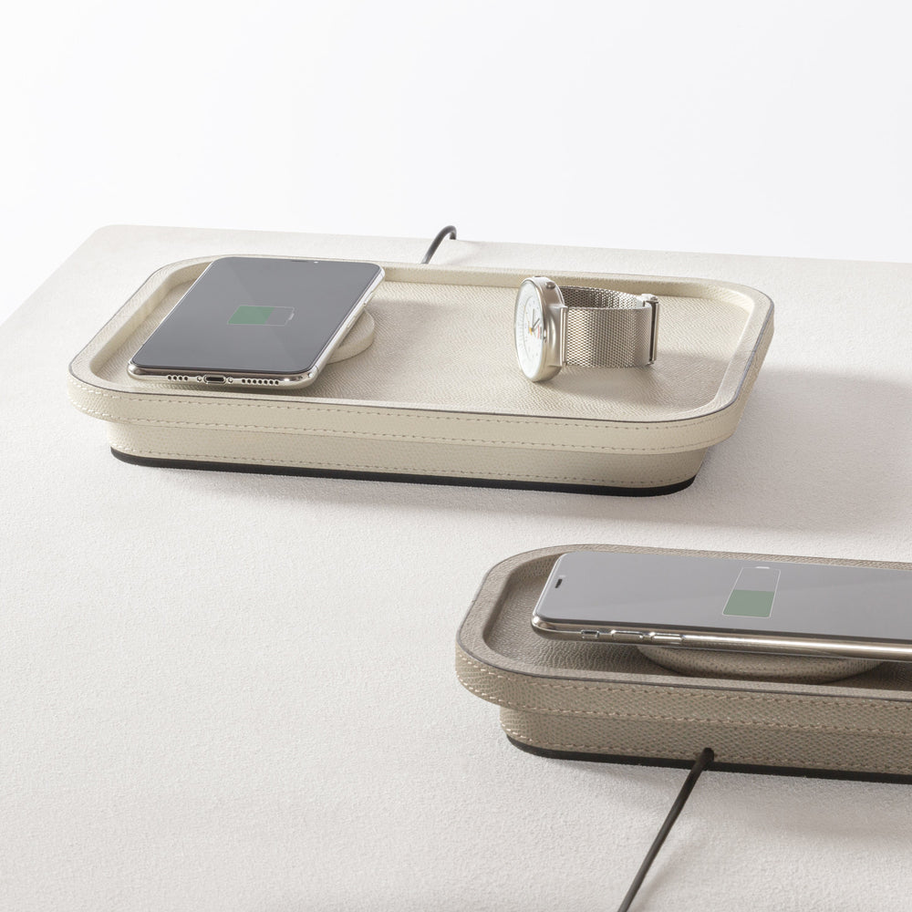 Polo Wireless Charger
