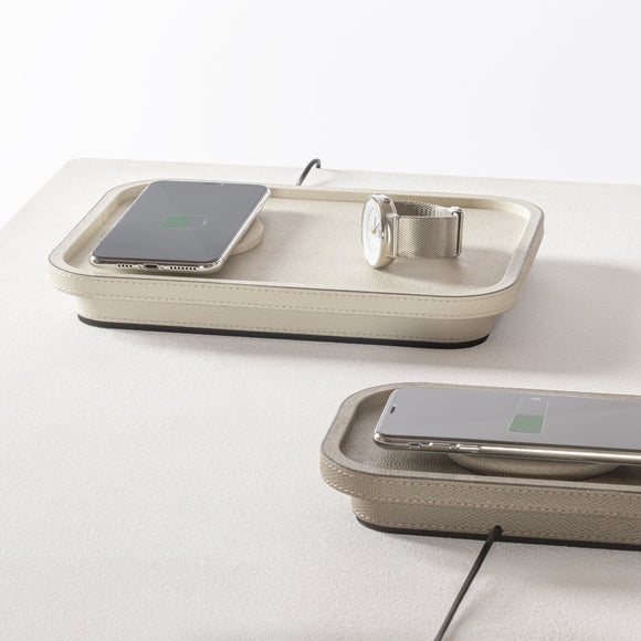 Polo Wireless Charger