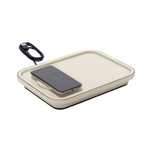 Polo Wireless Charger