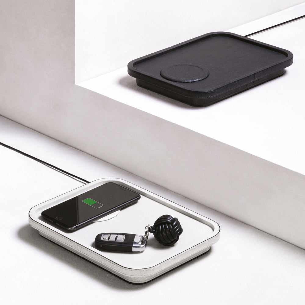 Polo Wireless Charger
