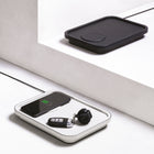 Polo Wireless Charger