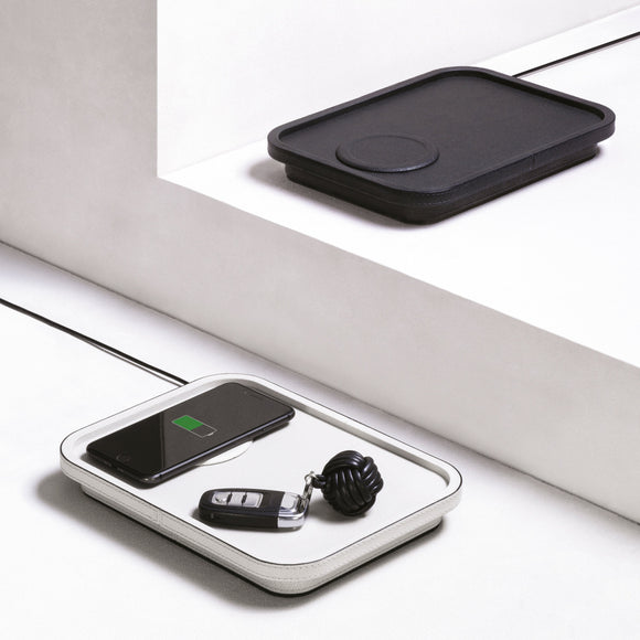 Polo Wireless Charger