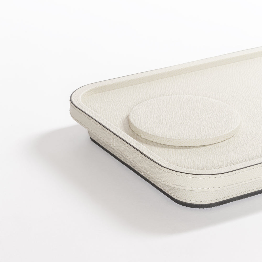 Polo Wireless Charger