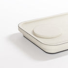 Polo Wireless Charger