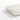 Polo Wireless Charger