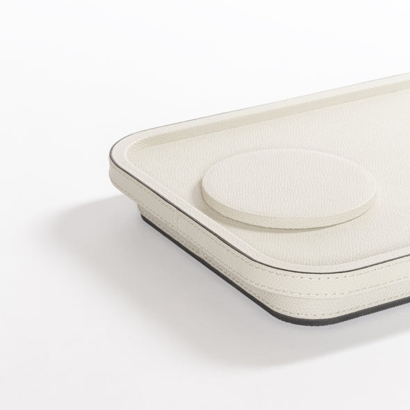 Polo Wireless Charger