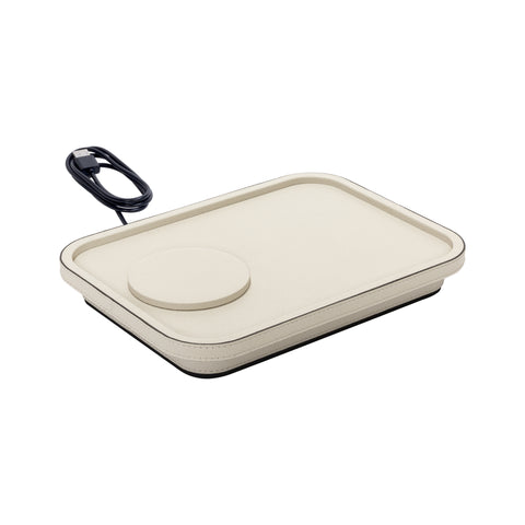 Polo Wireless Charger