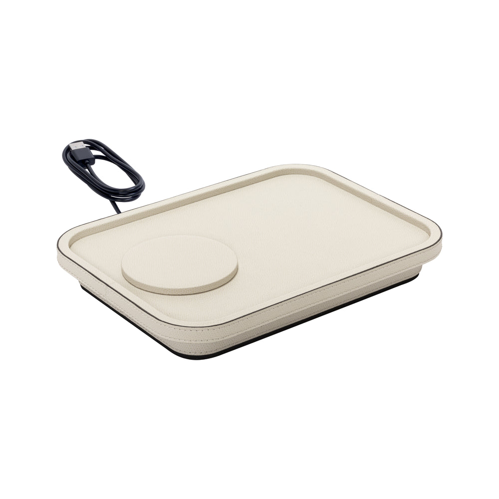 Polo Wireless Charger