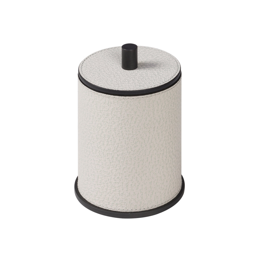 Positano Box with Lid