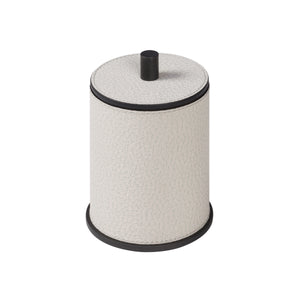 Positano Box with Lid
