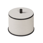 Positano Box with Lid