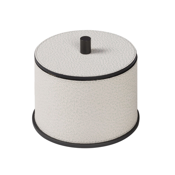 Positano Box with Lid