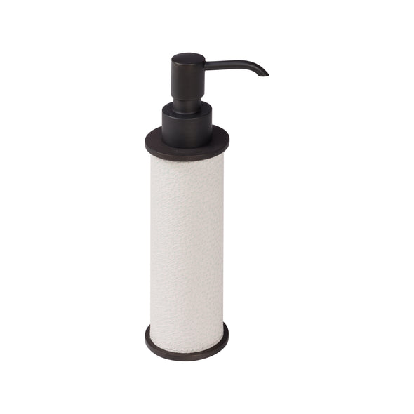Positano Soap Dispenser