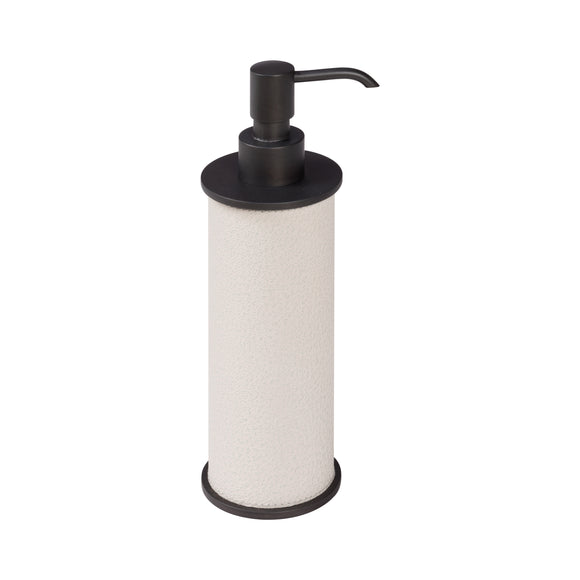 Positano Soap Dispenser