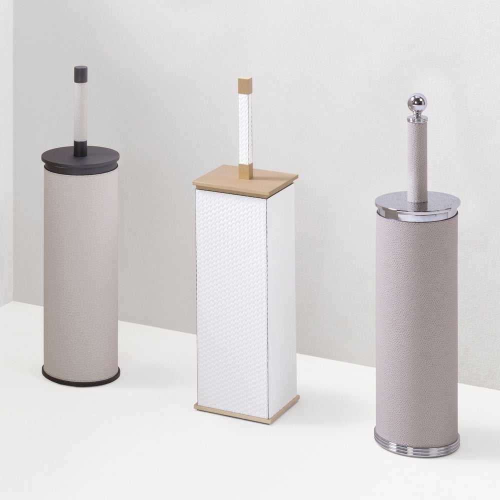 Positano Toilet Brush