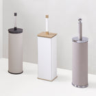 Positano Toilet Brush