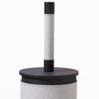 Positano Toilet Brush