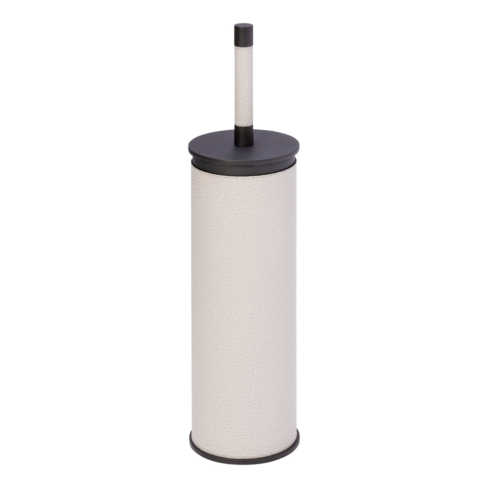 Positano Toilet Brush