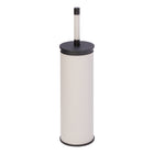 Positano Toilet Brush