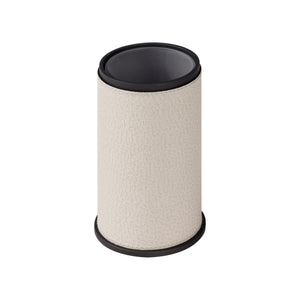 Positano Toothbrush Holder