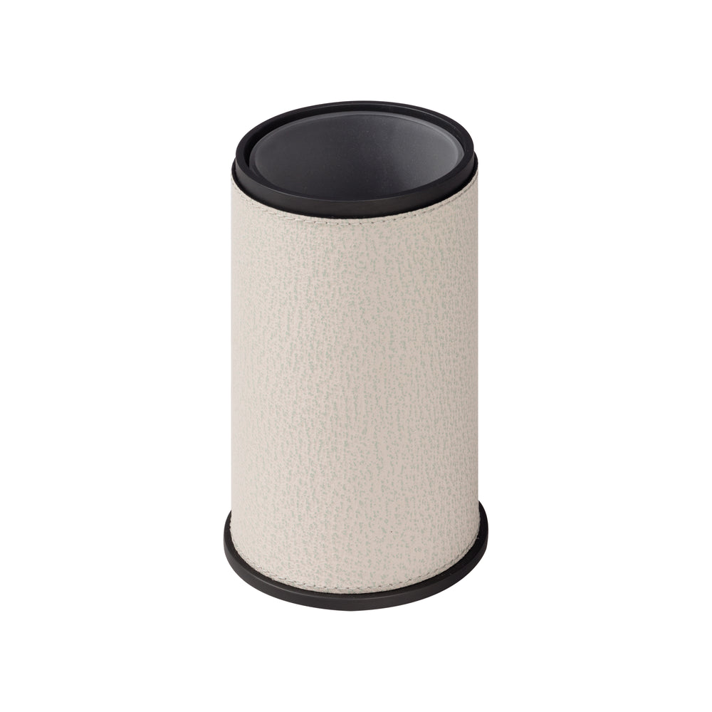 Positano Toothbrush Holder