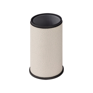 Positano Toothbrush Holder