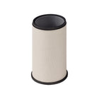 Positano Toothbrush Holder