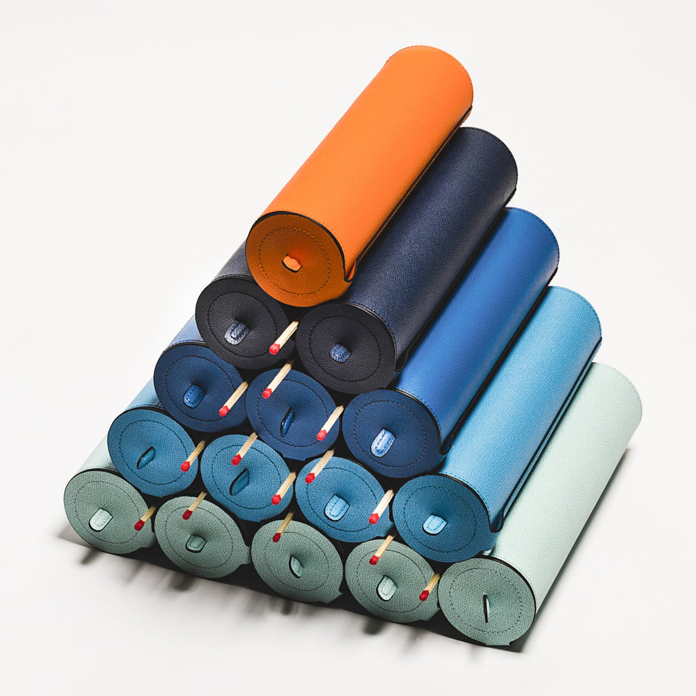 Prometo Giant Matches Holder