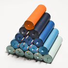 Prometo Giant Matches Holder