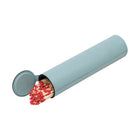 Prometo Giant Matches Holder