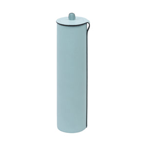 Prometo Giant Matches Holder