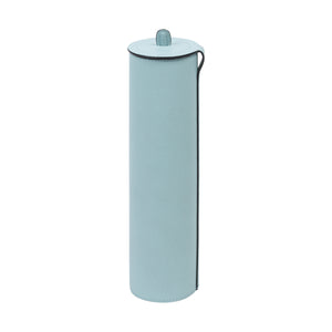 Prometo Giant Matches Holder
