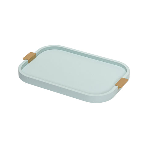 Puccini Rectangular Tray