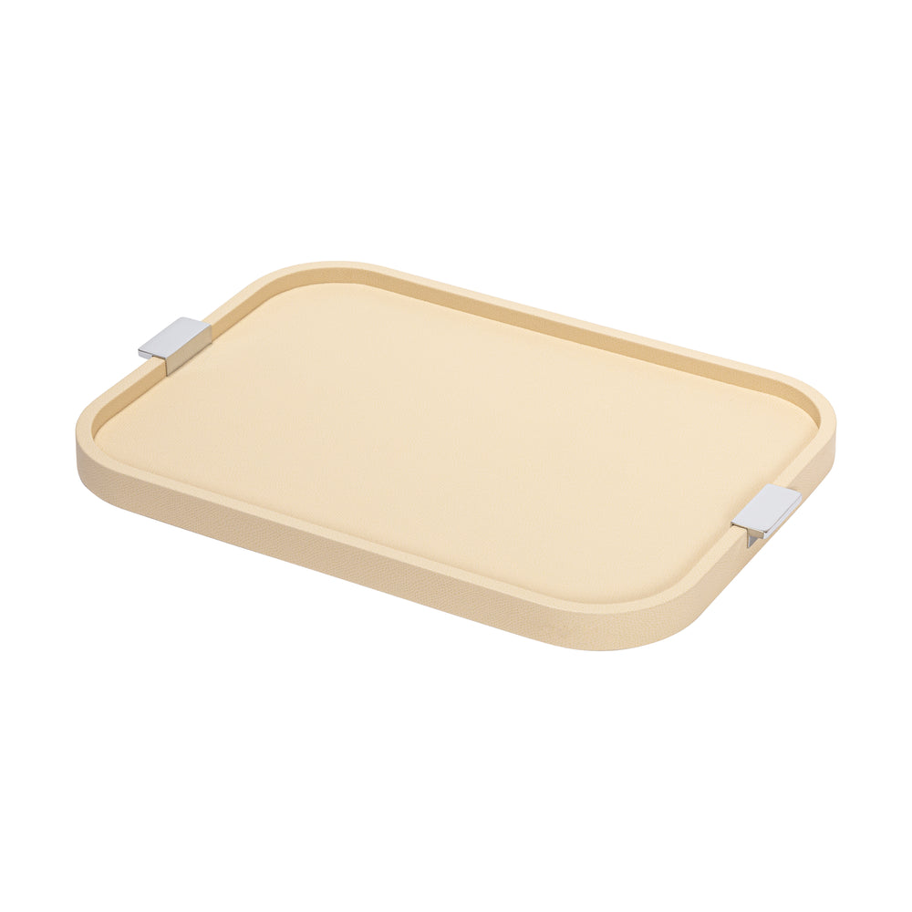 Puccini Rectangular Tray