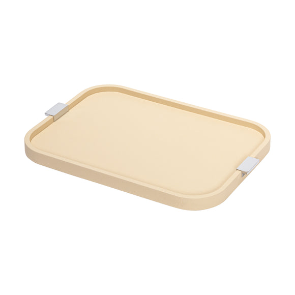 Puccini Rectangular Tray