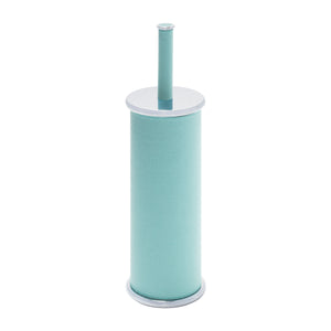 Ravello Toilet Brush